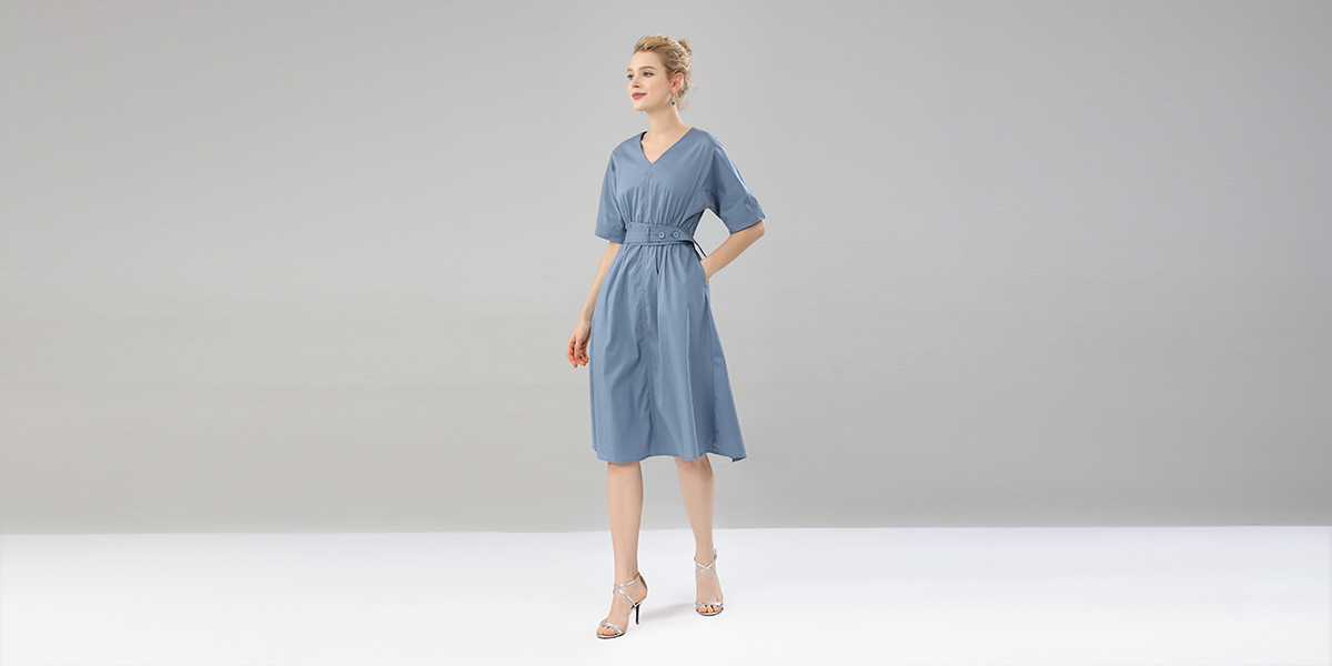 <br />
<b>Notice</b>: Undefined index: title in <b>D:\1\v7100652\wwwroot\index.php</b> on line <b>280</b><br />