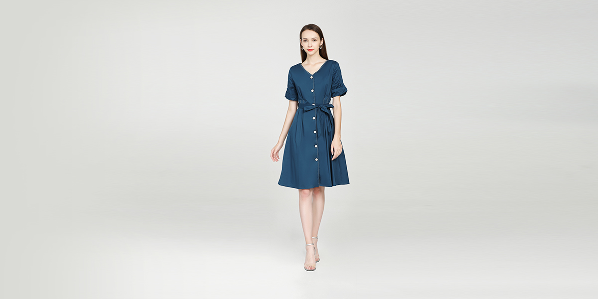 <br />
<b>Notice</b>: Undefined index: title in <b>D:\1\v7100652\wwwroot\index.php</b> on line <b>280</b><br />